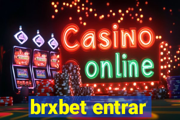 brxbet entrar